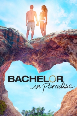 Bachelor in Paradise-hd
