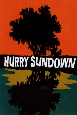 Hurry Sundown-hd