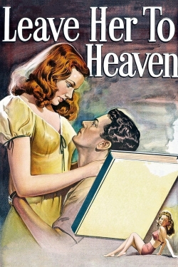 Leave Her to Heaven-hd