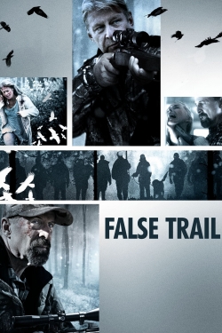 False Trail-hd