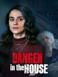 Danger in the House-hd