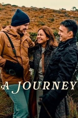 A Journey-hd