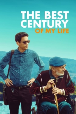 The Best Century of My Life-hd
