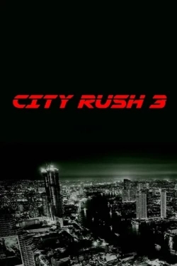 City Rush 3-hd