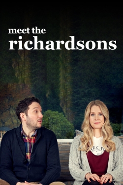 Meet the Richardsons-hd