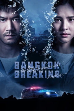Bangkok Breaking-hd