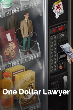 One Dollar Lawyer-hd