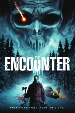 The Encounter-hd