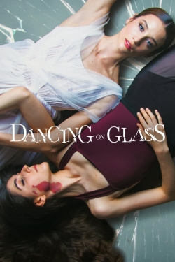 Dancing on Glass-hd