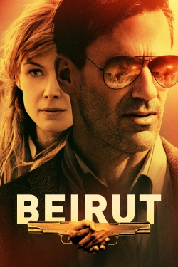 Beirut-hd