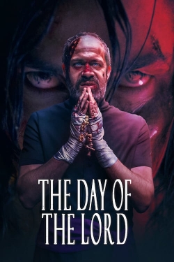 The Day of the Lord-hd