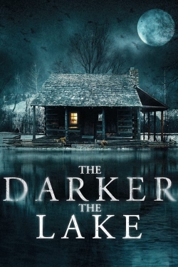 The Darker the Lake-hd