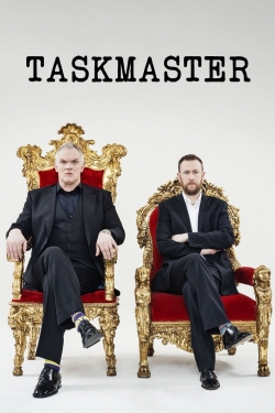 Taskmaster-hd
