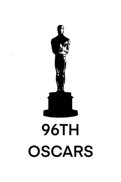 96th Academy Awards-hd