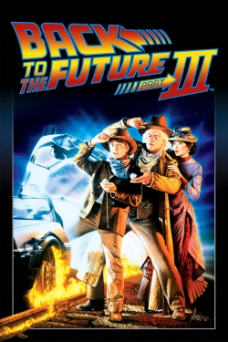 Back to the Future Part III-hd