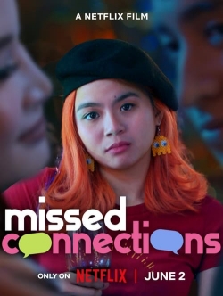 Missed Connections-hd