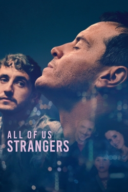 All of Us Strangers-hd