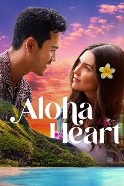 Aloha Heart-hd