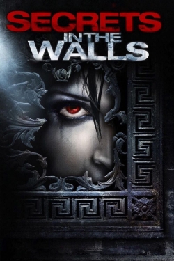 Secrets in the Walls-hd