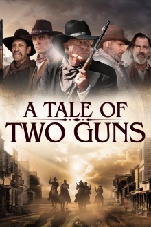 A Tale of Two Guns-hd