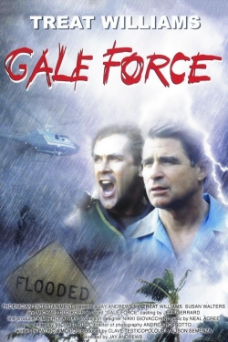 Gale Force-hd