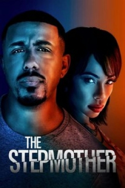 The Stepmother-hd
