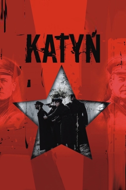 Katyn-hd