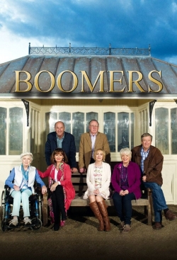 Boomers-hd