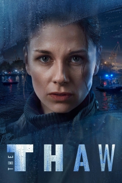 The Thaw-hd