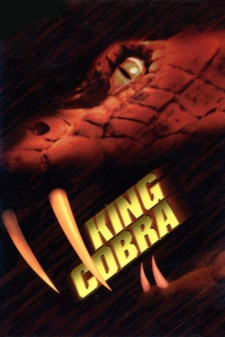 King Cobra-hd