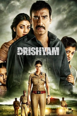 Drishyam-hd