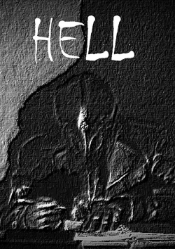 Hell-hd