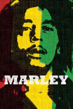Marley-hd