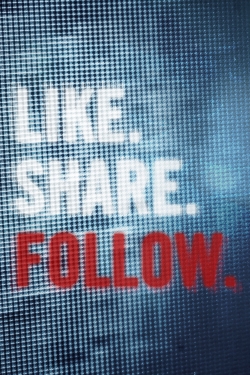 Like.Share.Follow.-hd