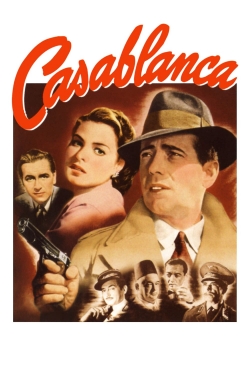 Casablanca-hd