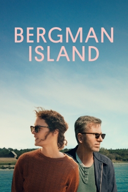 Bergman Island-hd