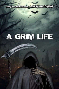 A Grim Life-hd