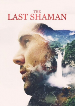 The Last Shaman-hd