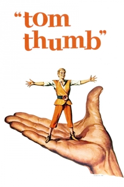 Tom Thumb-hd