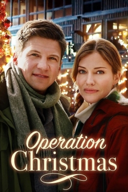 Operation Christmas-hd
