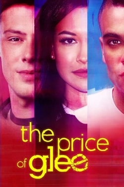 The Price of Glee-hd