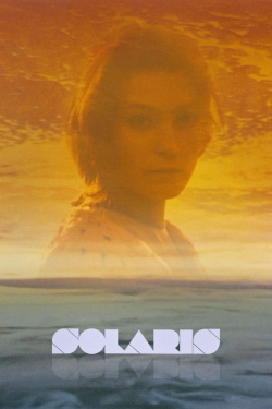 Solaris-hd