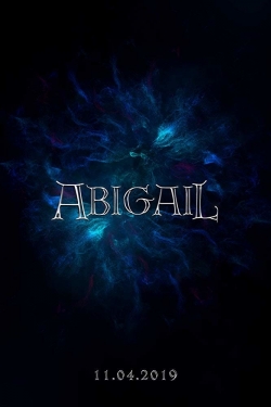 Abigail-hd