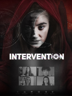 Intervention-hd