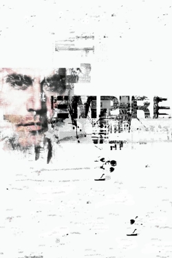 Empire-hd