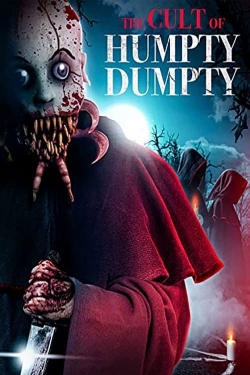 The Cult of Humpty Dumpty-hd
