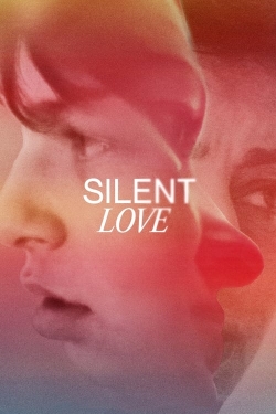 Silent Love-hd