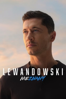 Lewandowski - Unknown-hd