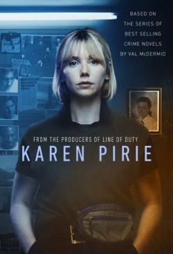 Karen Pirie-hd