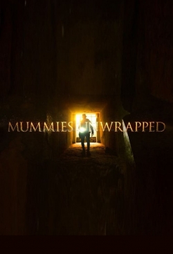 Mummies Unwrapped-hd